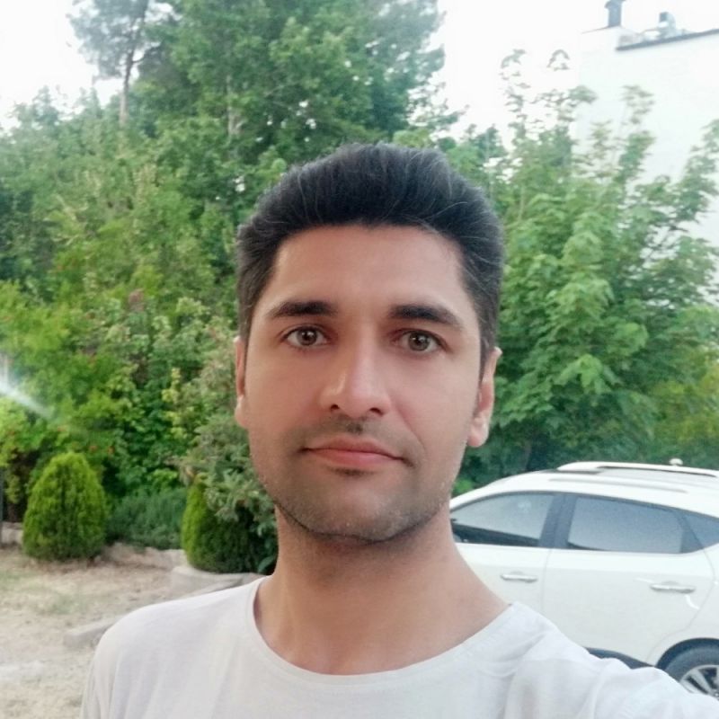 هود سرویس