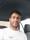 محمد لطفی