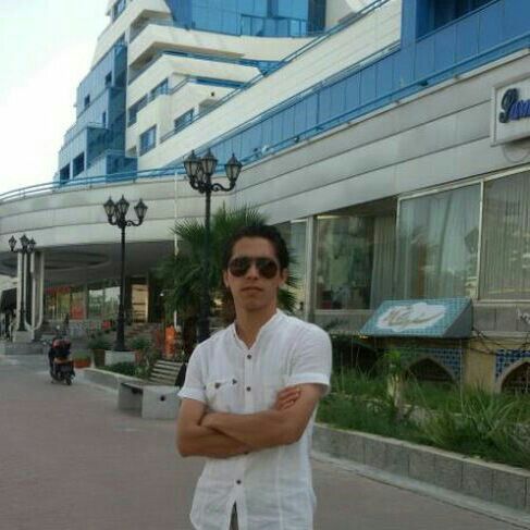 آلتین تدبیر اذربایجان