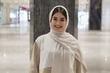 فاطمه قربانعلی زادگان