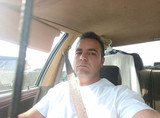 داود عبدی