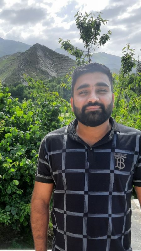 سعید رخشانی اصل