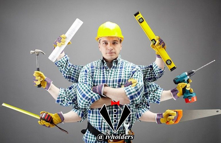 ابراهیم فتحی