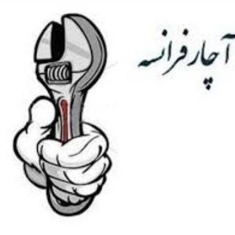 رضا ثنایی جعفرآباد