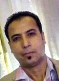 اسلام رستمی نژاد