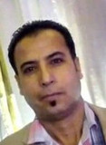 اسلام رستمی نژاد