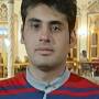 محمدهادی صادقی