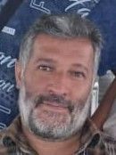 خدمات فنی یاعلی