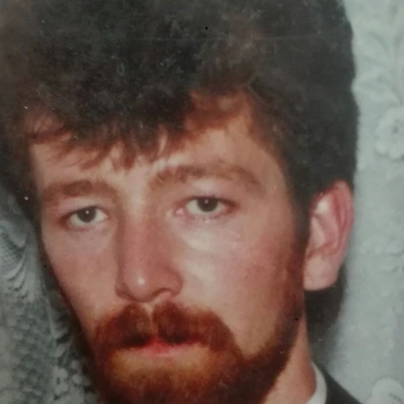 سید محسن مرعاتی