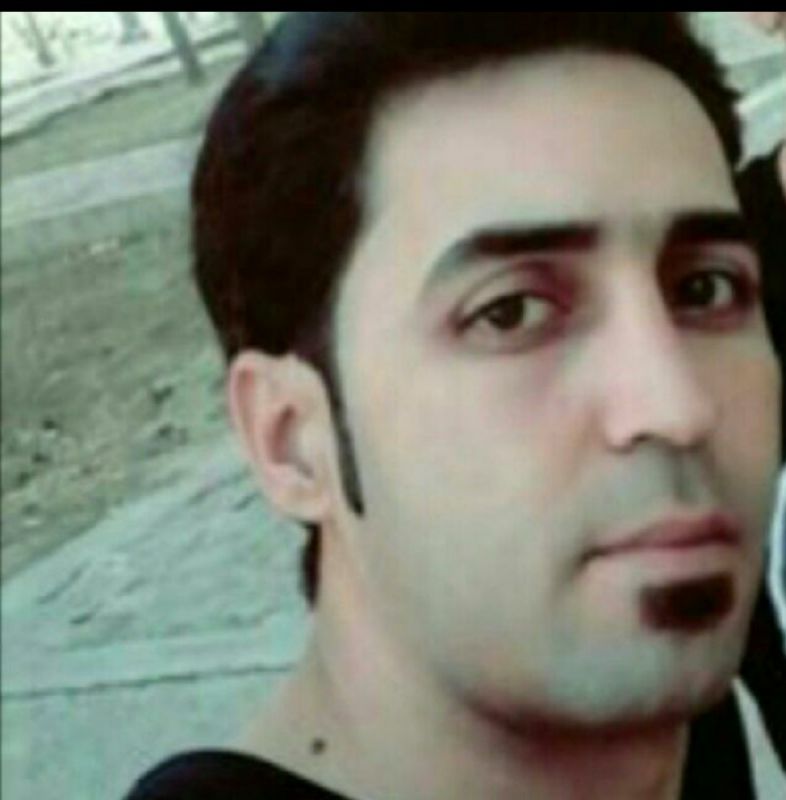 فرامرز پورقلی