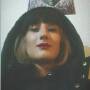 اتوسا همتی