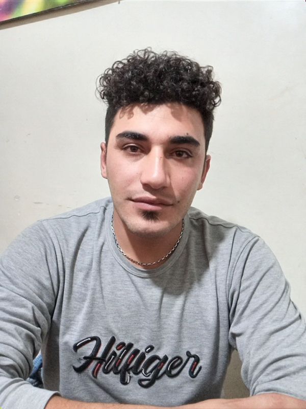 رضابیرانوند بیرانوند