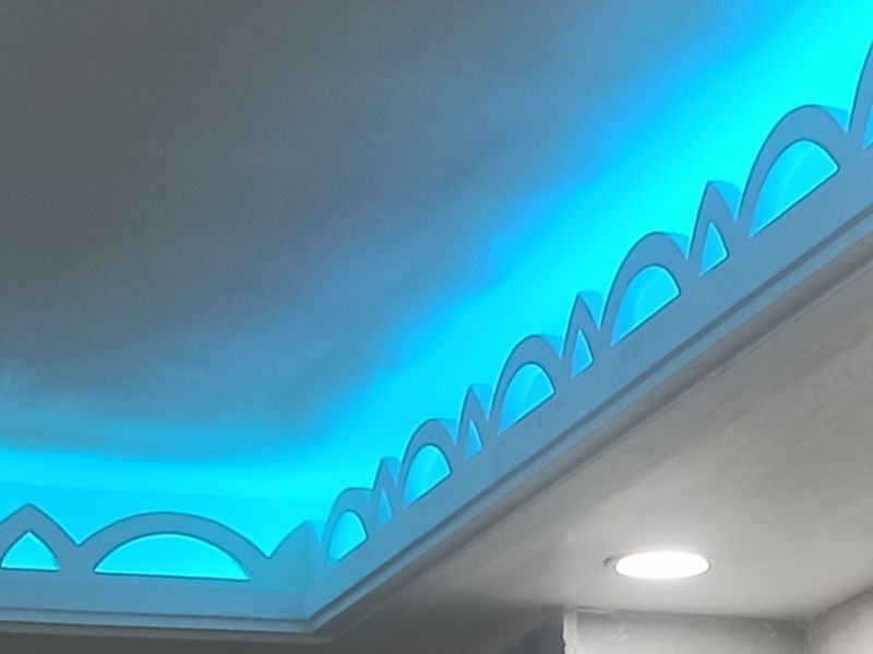 محمد الماسی