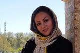 اعظم رحیمی