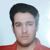 علی هماورد فرخد