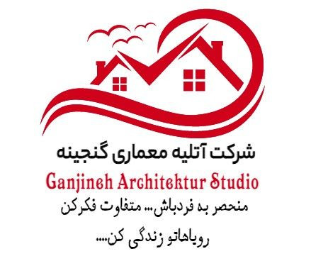 مونا حاتمی