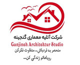 مونا حاتمی