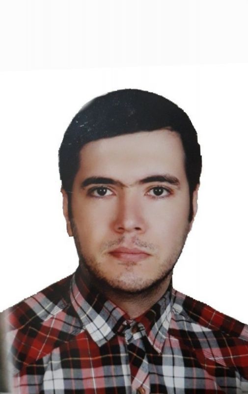 بهنام بهزادی پور