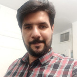حسین باقری