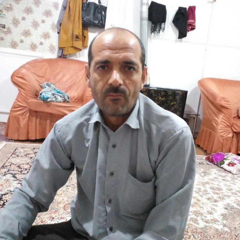 احدپورحسن خانکندی احدپورحسن خانکندی