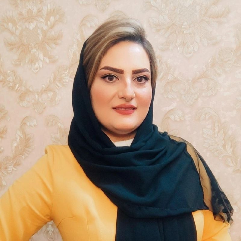 سالن زیبایی آیسو
