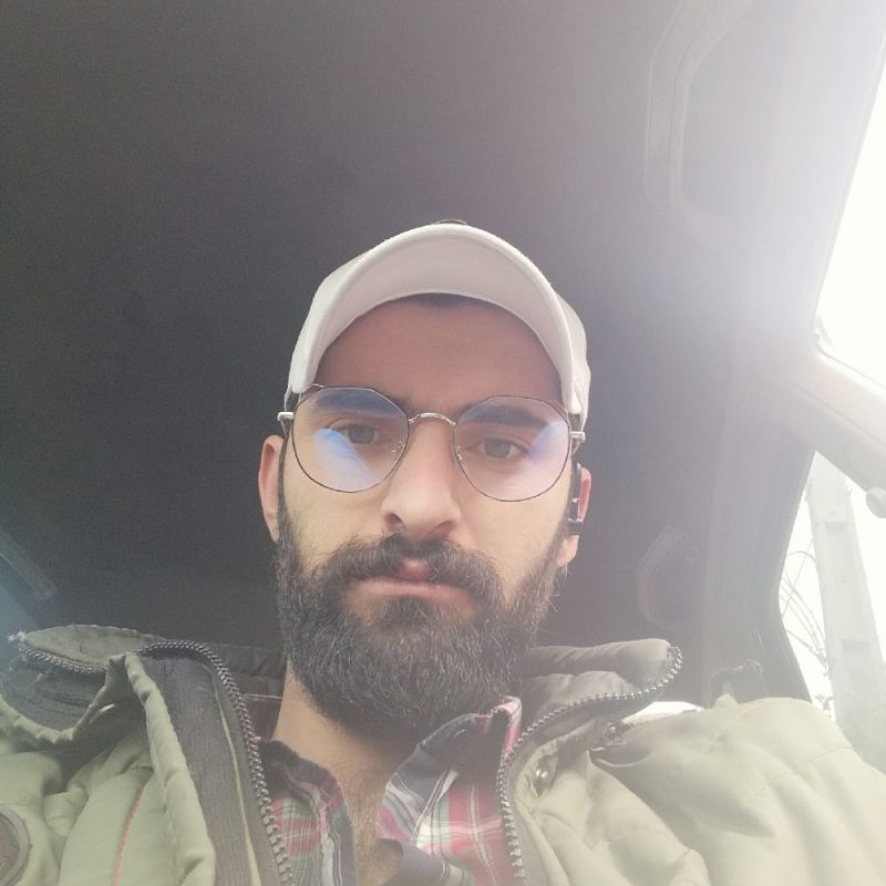 محمد کامران
