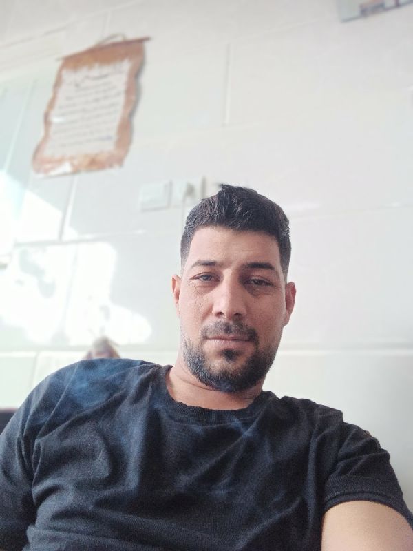 حسین حبیبی فرخزاد