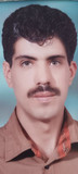 جواد ترک لادانی