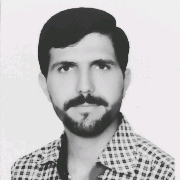 حسين صادقي