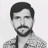 حسين صادقي