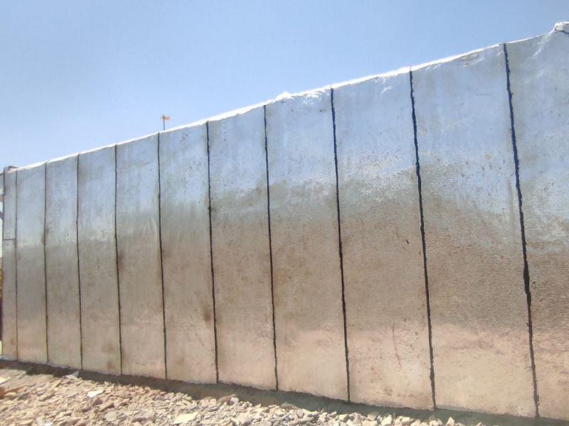 علی حیدری آرا