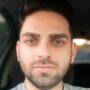 شاهین باطنی