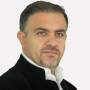 محمد رضایی