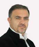 محمد رضایی