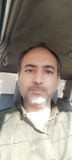علی محمدی