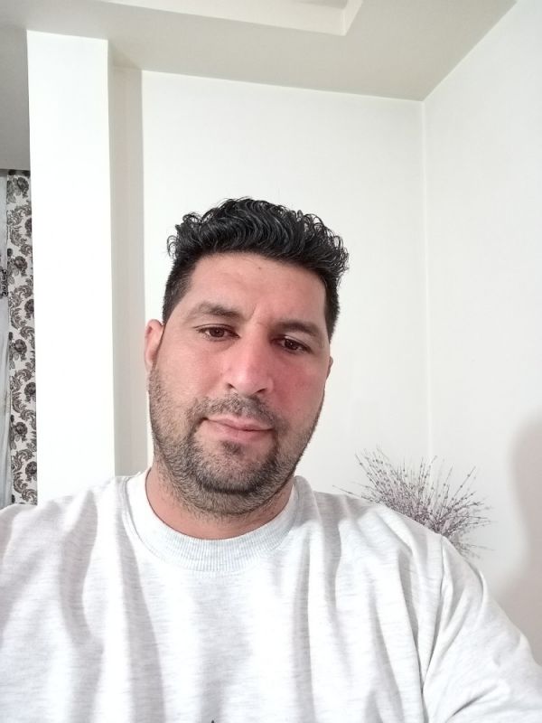 سید جعفر حسینی