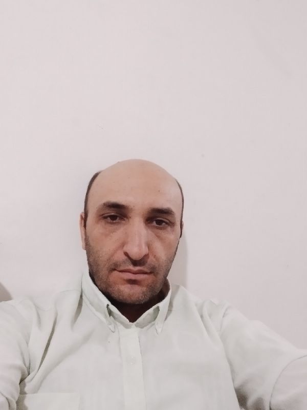 حمید اقایی