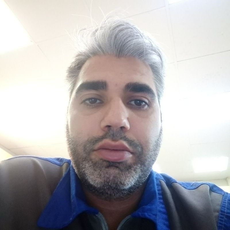 مصطفي قانوني