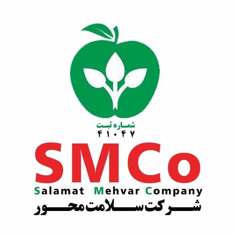 شرکت سلامت محور