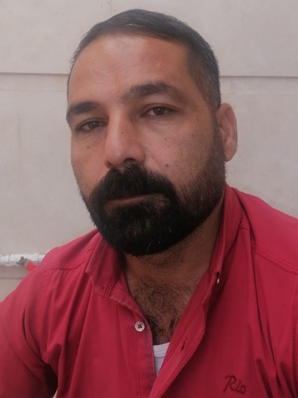 جواد عواطف