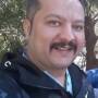 عبدالرضا براتی