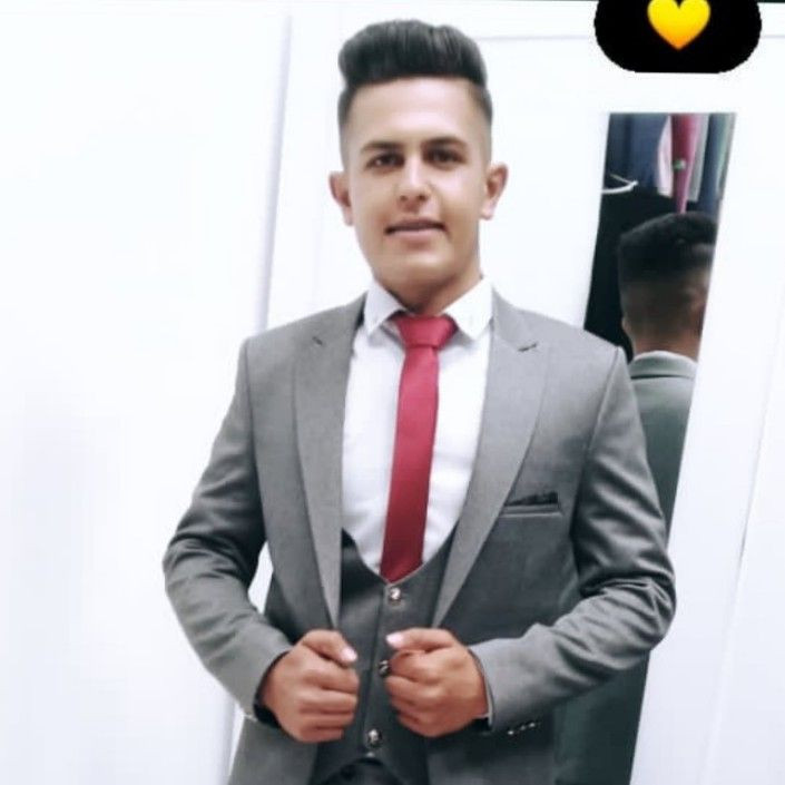 رضا منصوری
