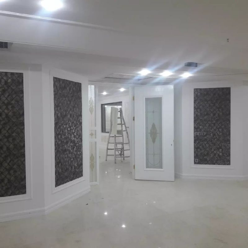 محمدحسن رازقی
