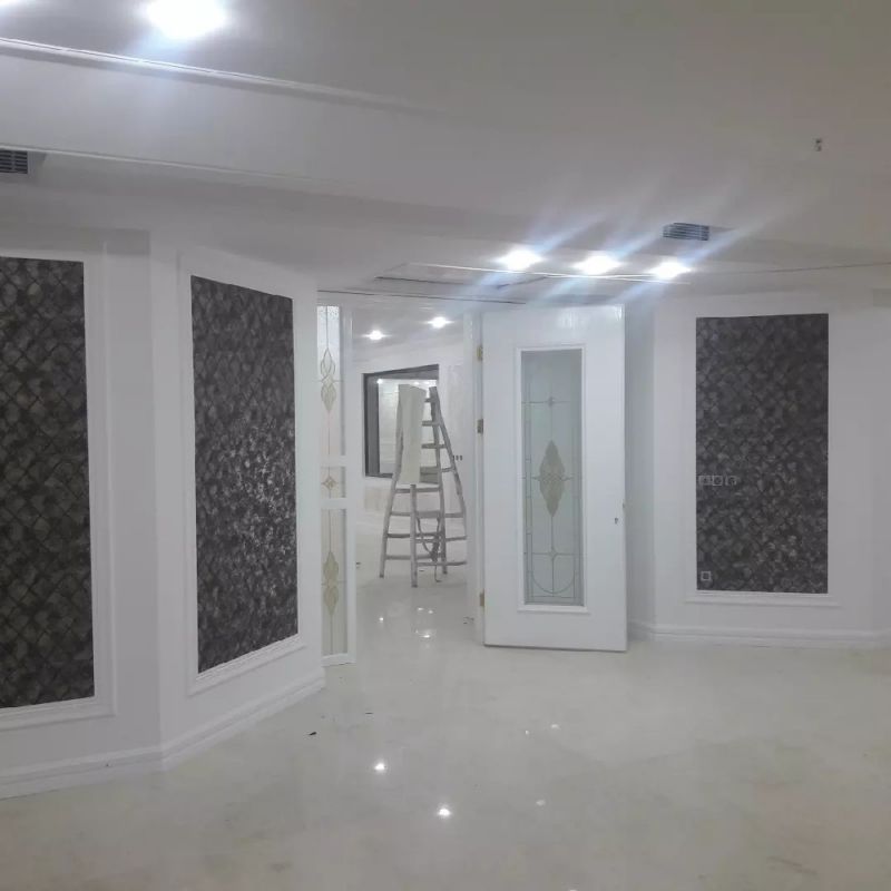 محمدحسن رازقی