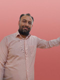 محمد قربانیان