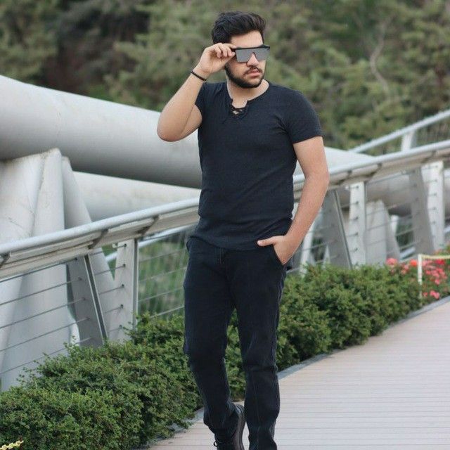 مهدی سیمین