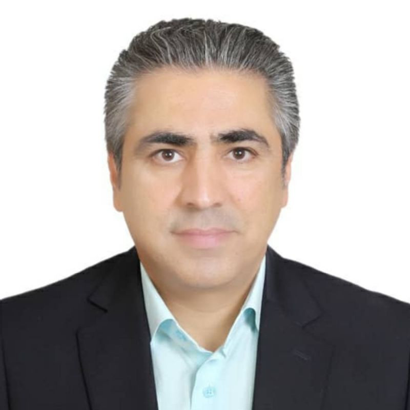 دادآتش سپاهان