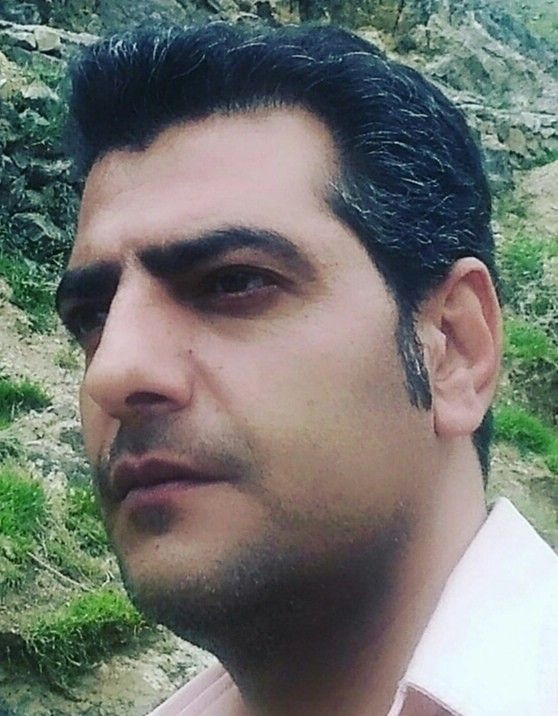 موسی شعبانی