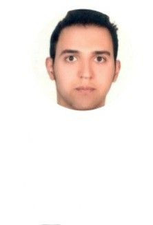 بهروز سمیعی
