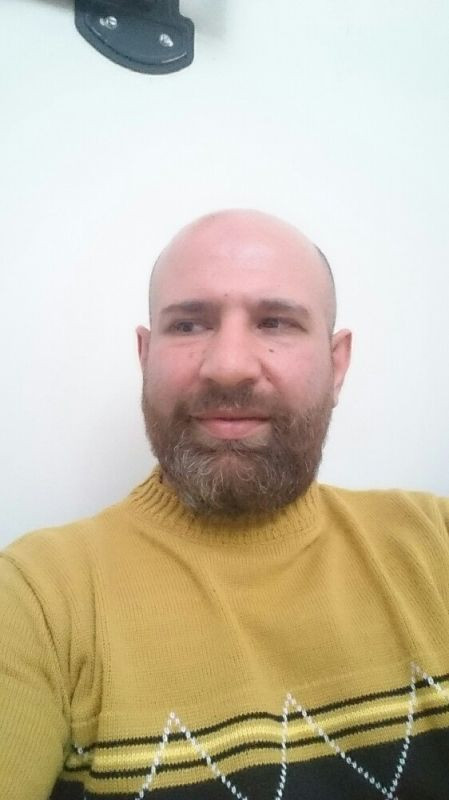 آیدین